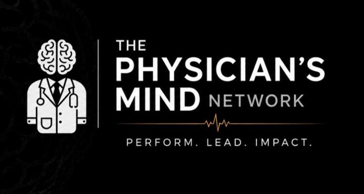 The Physician's Mind Network