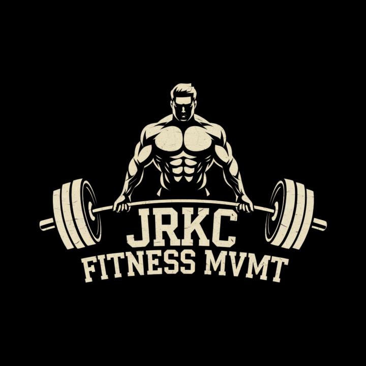 Jesús Ignacio Martinez