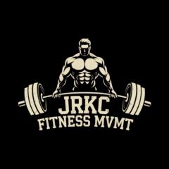 Jesús Ignacio Martinez