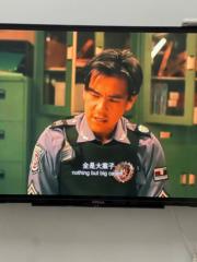 黃 柏元