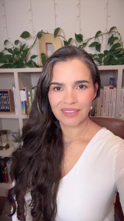 Denia Valladares