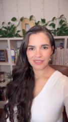 Denia Valladares