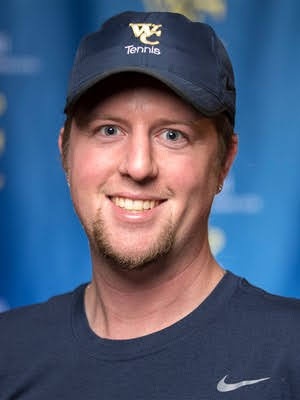 Brian Elliot