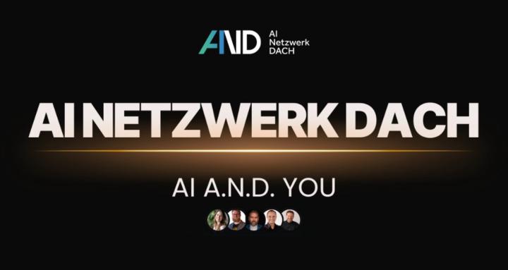 AI Netzwerk DACH (A.N.D.)