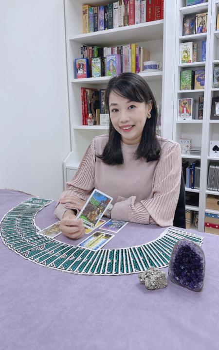 呂 香檳