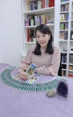 呂 香檳