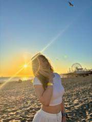 Ann-Sophie Breitkopf