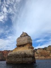 Dominik Kreitschmann