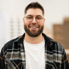 Florian Müller