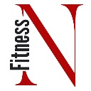 FitxNene (closed)