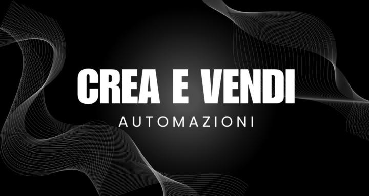Incubatore Digitale