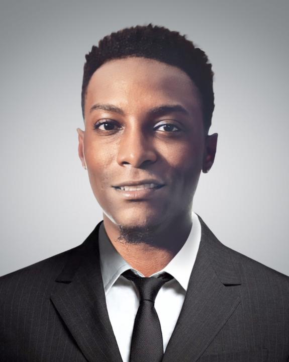 Jordan Hamilton