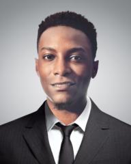 Jordan Hamilton