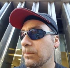 Joshua Ranieri