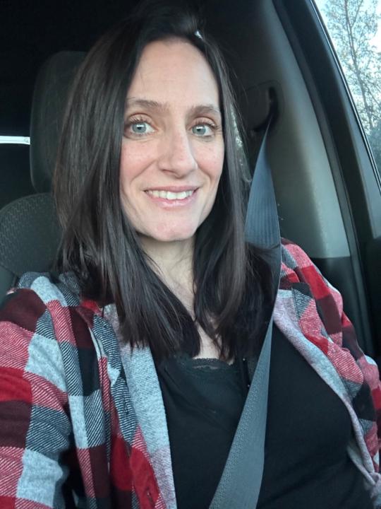 Cori Bard