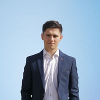 Johan Van der westhuizen