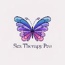 Sex Therapy Pro 8597 icon