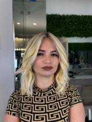Dayana Pupo