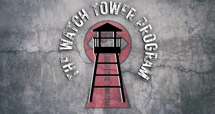The Watch Tower Program