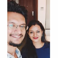 Pranit Patil