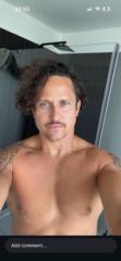 Justin Brown