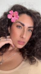 Lorena Payán