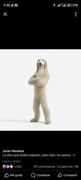 Sebastián Tovar Arellano