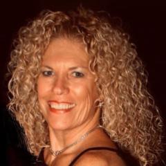 Jodi Spellman