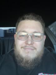 Robert Palechek