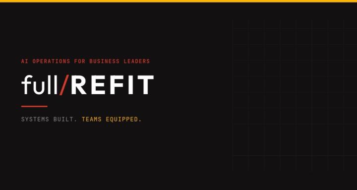 full/REFIT