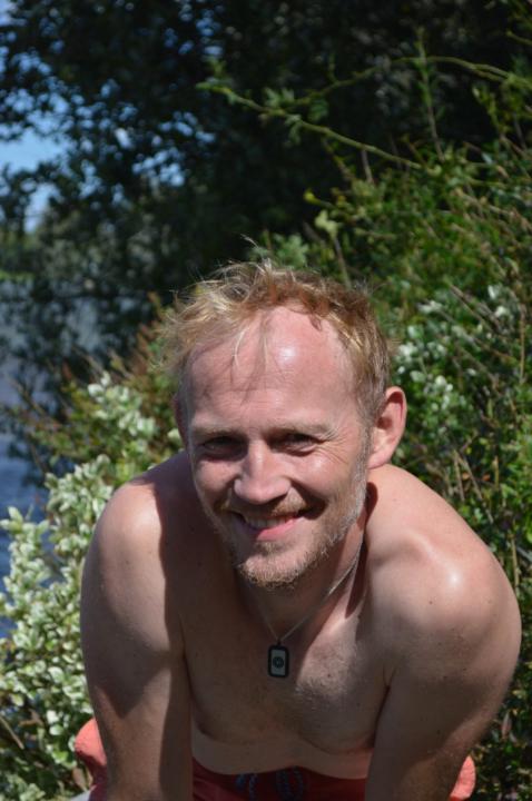 André Meyer