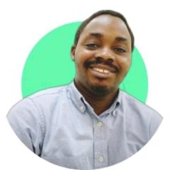 Lateef Maleek