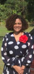 Tabitha Thompson