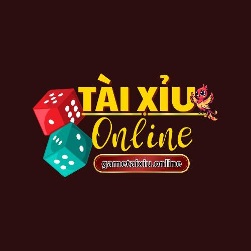 Tài Xỉu Online
