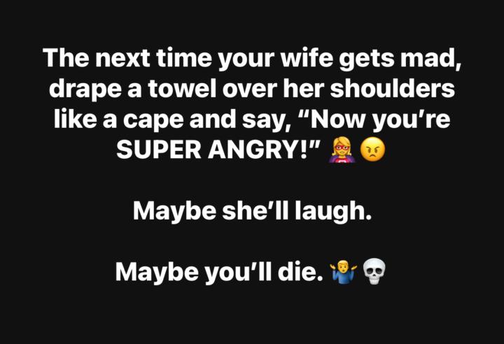 Dare ya 