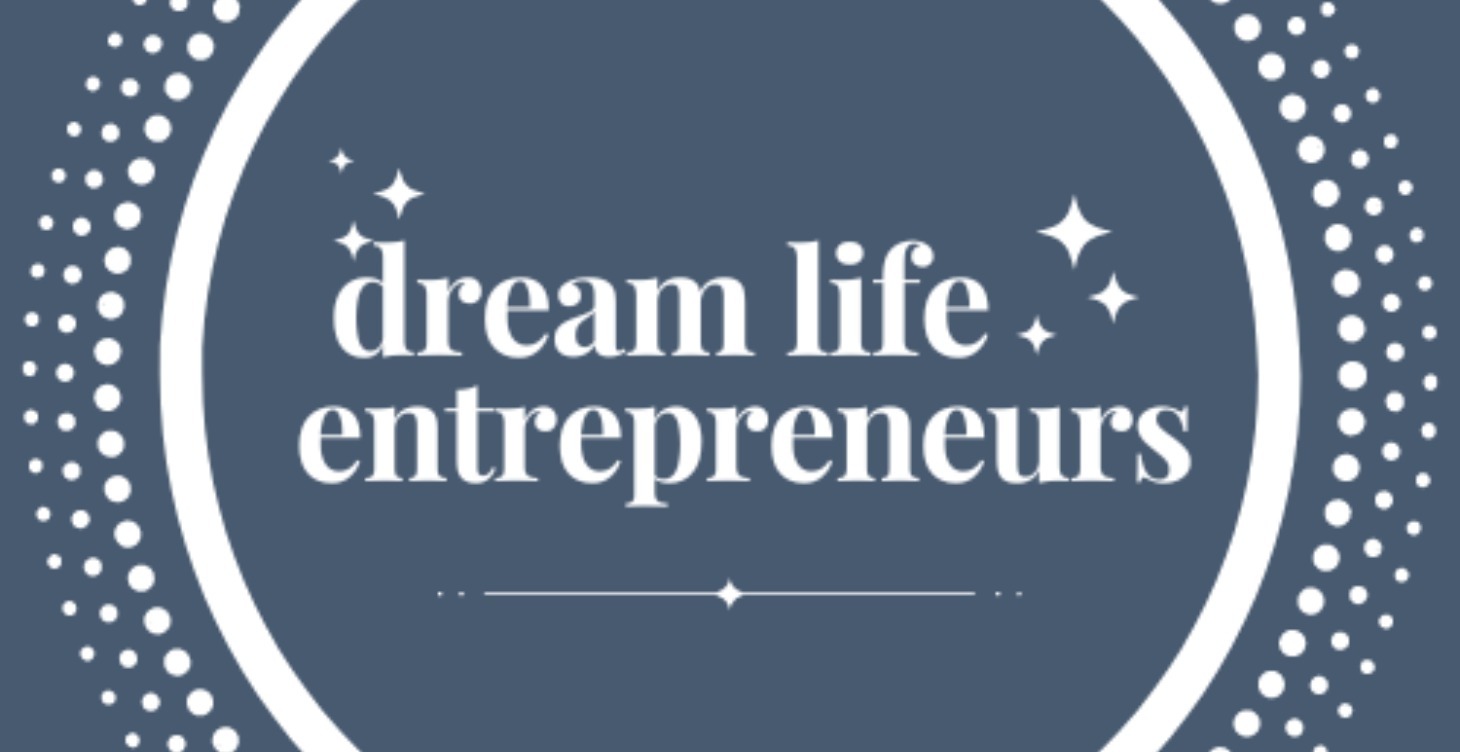 Dream Life Entrepreneurs