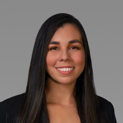 Zugeily Sierra