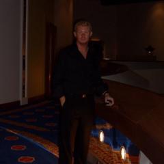 Craig Anthony
