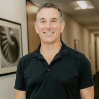 Dino Rosetti