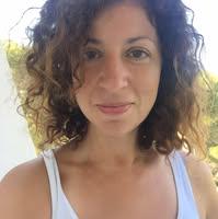 Mina Averbach