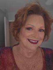 Dianne Spruill