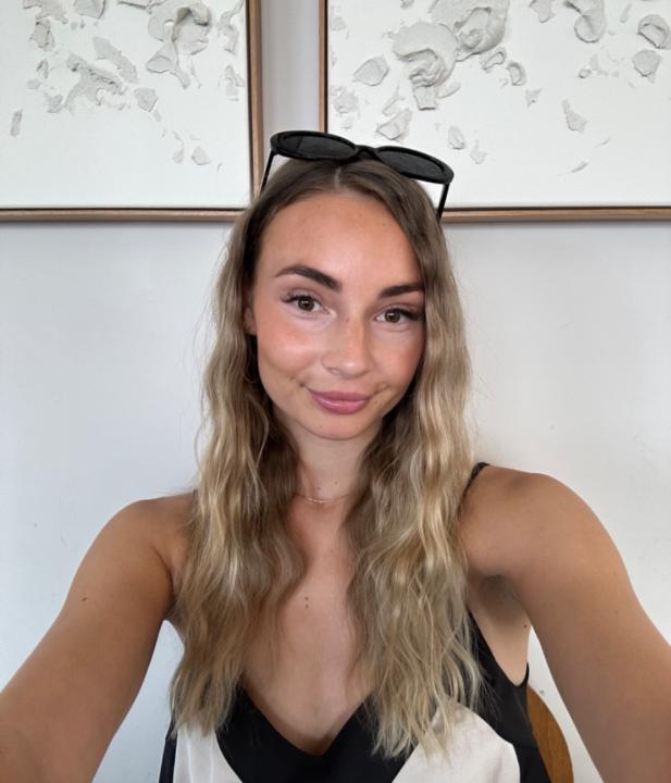 Josefine Schröder