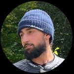 Jas Bindra