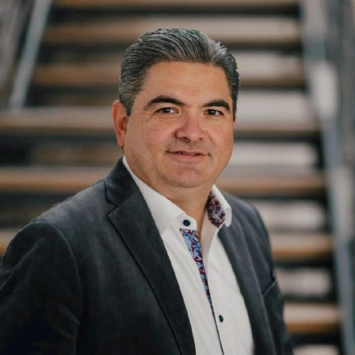 Miguel Valdez