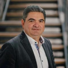 Miguel Valdez