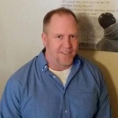 Jeff Brimmer
