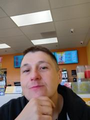 Kimberly Dunkin