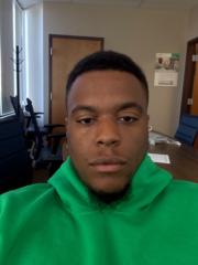 Mickeem Fisher