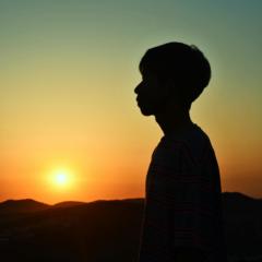 Mitchell Danao