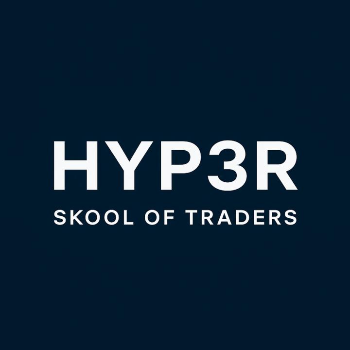 Hypr Admin